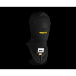 Sotocasco Pro Negro MOMMBALAPRO0BLK Precio: 80.5376. SKU: B16G72B8RY