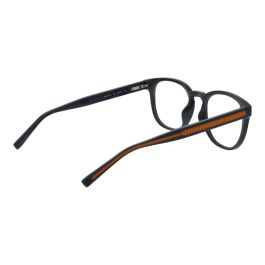 Montura de Gafas Hombre Timberland TB1843-H 52020