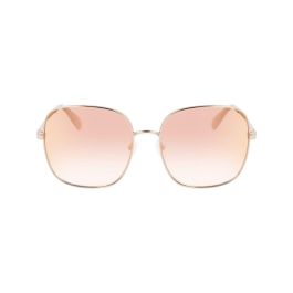 Gafas de Sol Mujer Longchamp LO159S-731 ø 59 mm