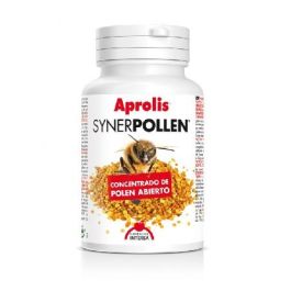 Syner Pollen Aprolis Syner Pollen Aprolis Precio: 14.4999998. SKU: B15TNXT2EE