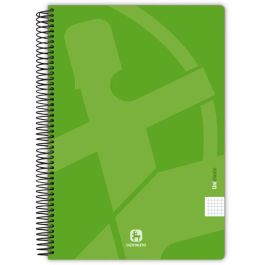 Libreta Centauro 01-UNICLASIC Cuarto 80 Hojas (10 Unidades)