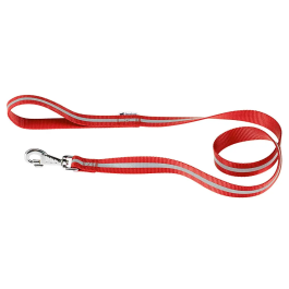 Ferplast Clubreflex 25 120 R Lead Precio: 10.95000027. SKU: B1ERRH7KSA