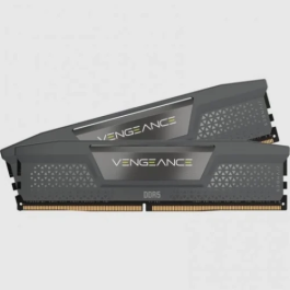Memoria Corsair Ddr5 32Gb 2X16Gb Pc6000 Vengeance CMK32GX5M2E6000Z36 Memoria Corsair Ddr5 32Gb 2X16Gb Pc6000 Vengeance CMK32GX5M2E6000Z36