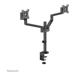Soporte de Mesa para Pantalla Neomounts DS60-425BL2 Negro 27"