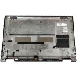 Dell Ensamblaje Cubierta Base Inferior para Portátil Latitude 5520, con Gráficos Intel Integrados y Tornillos Cautivos, Recambio Original. Precio: 93.49999967. SKU: B16WYFM8VL