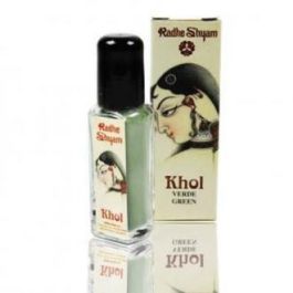 Khol Ojos Verde 00 Precio: 6.50000021. SKU: B17KT6DT78