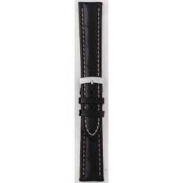 Correa para Reloj Morellato A01U3252480019CR22 22 mm Precio: 51.89000058. SKU: B1DSX54SYV