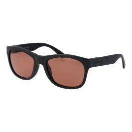 Gafas de Sol Unisex Serengeti SS557003 Precio: 142.95000016. SKU: B1EKTQKQRY