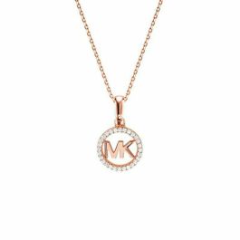 Collar Mujer Michael Kors MKC1108AN791 Collar Mujer Michael Kors MKC1108AN791 Precio: 97.68999977. SKU: B1GAZQZ7XL