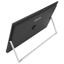 Asus ZenScreen MB249C Monitor Portátil 23.8" FHD IPS USB-C 60W Negro