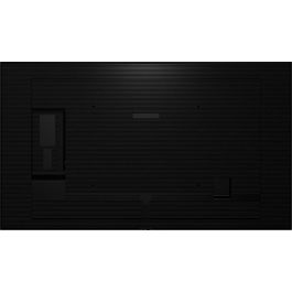 Monitor Iiyama 50" 3840X2160, Uhd, 500Cd/M2, Landscape Portrait, Mm 2X 10W, 3X Hdmi, Usb 2.0 X2, Wifi, Lan, Media Play Usb, Control Lan / Rs232C, Iisignage2 (Cms/Dms), E-Share,Android 11 Os, 24/7,Vesa Mount 300X400(Soporte Pared Incluido) (Lh5060Uhs- Monitor Iiyama 50" 3840X2160, Uhd, 500Cd/M2, Landscape Portrait, Mm 2X 10W, 3X Hdmi, Usb 2.0 X2, Wifi, Lan, Media Play Usb, Control Lan / Rs232C, Iisignage2 (Cms/Dms), E-Share,Android 11 Os, 24/7,Vesa Mount 300X400(Soporte Pared Incluido) (Lh5060Uhs-