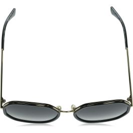 Gafas de Sol Mujer Kate Spade NICOLA_G_S