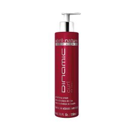 Dinamic Curl 200 mL Abril Et Nature Precio: 12.59000039. SKU: B12S5HEXZE