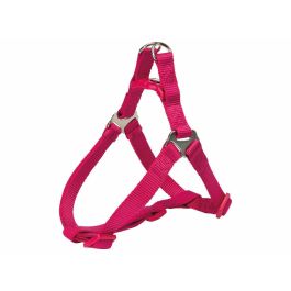 Petral para perro Trixie New Premium Fucsia XS/S Precio: 7.49999987. SKU: B17QCJTG4D