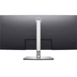 Monitor Curvo Dell P3424 We 34 Pulgadas Uwqhd Monitor Curvo Dell P3424 We 34 Pulgadas Uwqhd