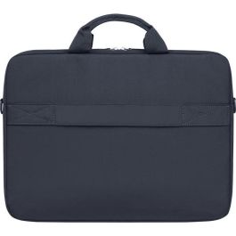 HP Bolsa EVERYDAY ODYSSEY para portatil de 16" HP Bolsa EVERYDAY ODYSSEY para portatil de 16"