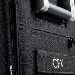 Funda protectora - DOMETIC - CFX3 PC35 - Negra Funda protectora - DOMETIC - CFX3 PC35 - Negra