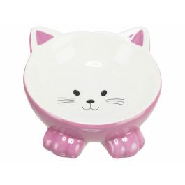 Comedero para Perro Trixie Dolomita Ø 14 cm 150 ml Precio: 18.49999976. SKU: B18ZM2GVJ3