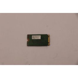 Lenovo PCIe NVMe SSD 128GB M.2 2242 PCIe 3.0 para Almacenamiento Interno de Alta Velocidad y Rendimiento Superior