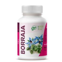 Borraja 510Mg. 110Perlas Precio: 13.4999997. SKU: B12FE26B3D