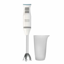 Batidora de Mano Taurus BAPI 1200 PURE 1200 W Batidora de Mano Taurus BAPI 1200 PURE 1200 W