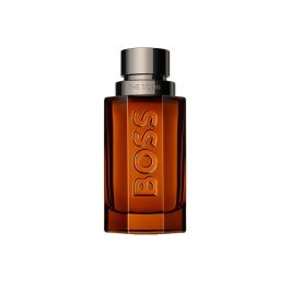 Hugo Boss BOSS THE SCENT INTENSE EDP Vapo 50 ml Precio: 94.3316. SKU: B18JXD5HJC