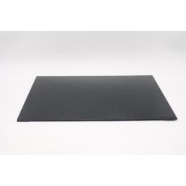 Lenovo 16-inch WUXGA anti-glare IPS display, 300 nits brightness, 100% sRGB color gamut, suitable for Lenovo laptops. Lenovo 16-inch WUXGA anti-glare IPS display, 300 nits brightness, 100% sRGB color gamut, suitable for Lenovo laptops.