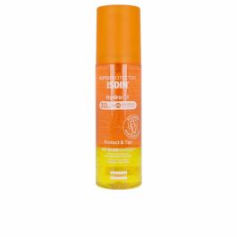 Isdin Fotoprotector Aceite Hydroprotege & Broncea SPF30 Protector Solar Corporal 200 ml Precio: 28.49999999. SKU: B1CJPNW7RB