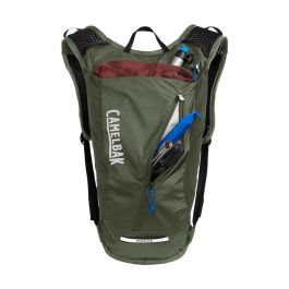Mochila de Hidratación Camelbak Rogue Light 7