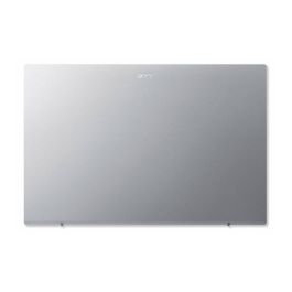 Acer Aspire Go 15 Ag15 - 42P Portátil 15.6" AMD Ryzen 5 5625U, 8GB RAM, 512GB SSD, Windows 11 Home