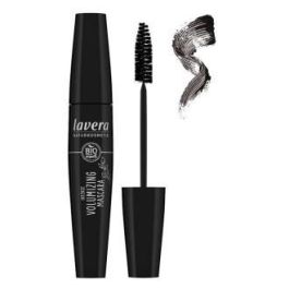 Mascara Volumen Intenso Black 13 Ml Mascara Volumen Intenso Black 13 Ml Precio: 13.50000025. SKU: B1ENBKN6KB
