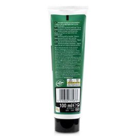 Abc Fg7451 Cs12 TW52873 Pasta para Eliminar Arañazos 100 mL Viejo
