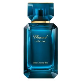 Bois Nomades, Agua de perfume, Unisex, 100 ml *Probador Precio: 111.4999996. SKU: B14N2KKYTG