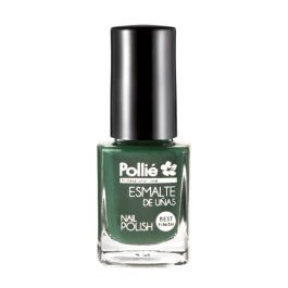 POLLIE Laca de uñas Verde bosque 12 ml Precio: 3.58999982. SKU: B1EX9VRWFD
