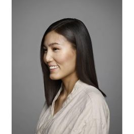 Maria Nila TRUE SOFT hair masque Mascarilla para cabello seco 250 ml