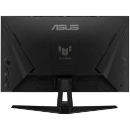 ASUS VG27AQ3A Monitor Gaming de 27" WQHD (2560x1440) IPS 1ms 180Hz G-SYNC Compatible FreeSync Premium