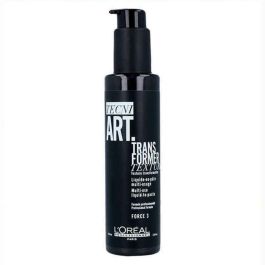 L'Oréal Professionnel Paris Tecni Art Trans Loción Precio: 14.7899994. SKU: S0571673