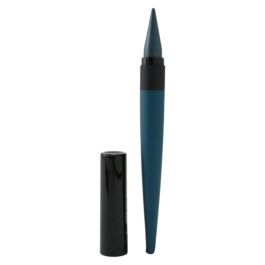 Ombre Hypnose Stylo, Lápiz de color, Essential, Lápiz de ojos Kajal, 02, Cubic Blue, 1.5 g Precio: 17.5000001. SKU: B1A7ZB6CZZ