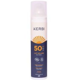Kerbi Leche Solar Spf50 100Gr Precio: 28.49999999. SKU: B14HEBDWRP