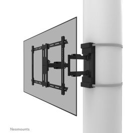 Soporte TV Neomounts WL40S-910BL16 45 kg 40" Precio: 236.6899997. SKU: B17RYBYNC5
