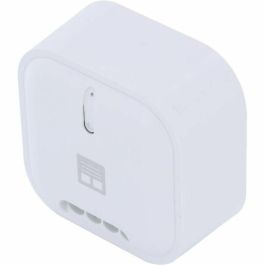 DiO AUC5411478548546 Módulo Conectado para Control de Persiana y Sistema Motorizado Compatible DiO 1.0, Modelo 54854