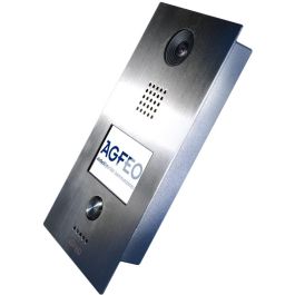 AGFEO IP-Video TFE 1 Precio: 1694.88999977. SKU: B18D5ZPBH3