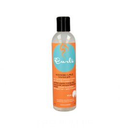 Crema para Definir Rizos Curls Goddess Curls Botanical (240 ml) Precio: 7.99000026. SKU: B1AENAESAP