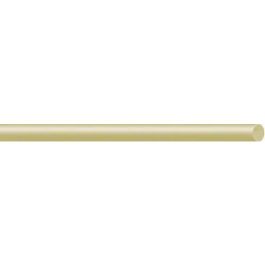 B. Braun Sutura Monosyn Violet 5-0 Hrt13 70 cm 36Ud Precio: 254.4999996. SKU: B19WLHW4AY