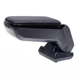 Armster S Reposabrazos Opel Zafira B 2007-2014 Tela Negra V01760 Y V01635 C05469A Precio: 72.49999955. SKU: B1BQ9Z22HQ