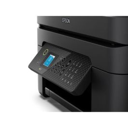 Impresora Multifunción Epson WF-2930DWF