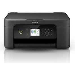 Epson Home XP-4200 Impresora Precio: 154.27500025409998. SKU: S0442932