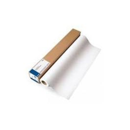 Epson GF Papel Presentation Matte, 44" x 25m, 172g/m2 Precio: 109.50000028. SKU: B1KM3EY8DG