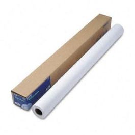 Papel para Imprimir Epson C13S041725 (1 unidad) Precio: 93.49999967. SKU: B1EJH7Y862