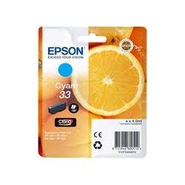 Epson Expression Premium Xp-530, Xp-630, Xp-635 Y Xp-830 Cian Precio: 14.58999971. SKU: B15XSZVL5C